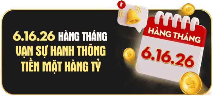 Ưu đãi đặc biệt theo sự kiện lớn như World Cup tại UW88 Khuyến Mãi