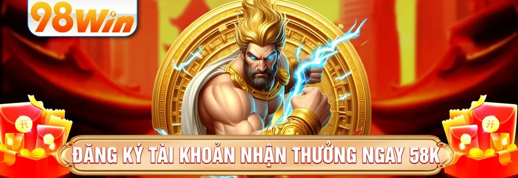 Banner Khuyến Mãi UW88 Hấp Dẫn