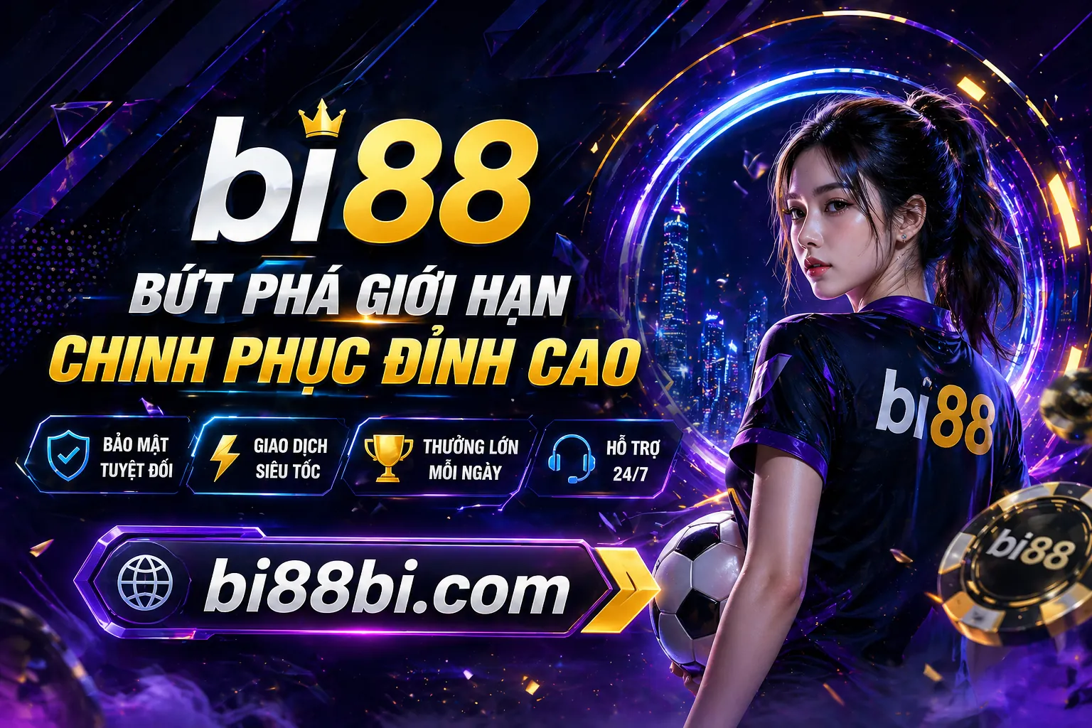 Hình ảnh chính sách bảo mật của uw88 khuyến mãi