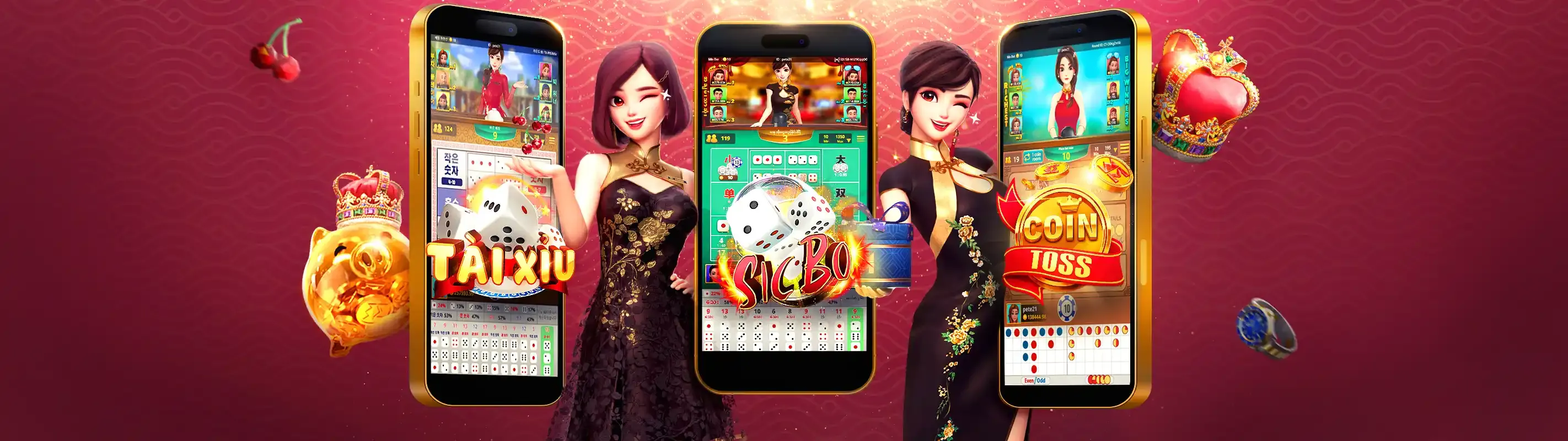 Hình ảnh chính trang Câu hỏi thường gặp uw88 khuyến mãi