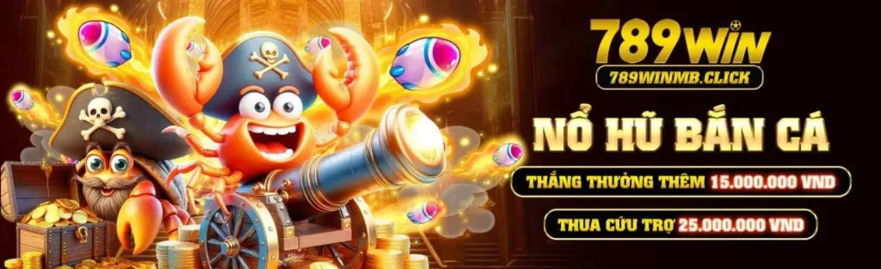 Hình ảnh chính ứng dụng uw88 khuyến mãi