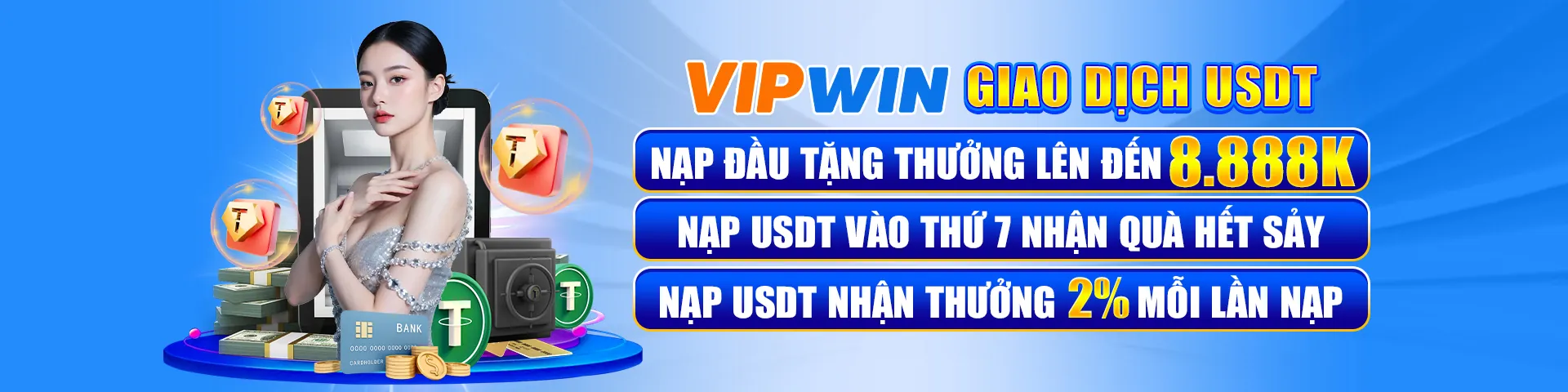 uw88 khuyến mãi 2026: Trải Nghiệm Slot Game Đỉnh Cao