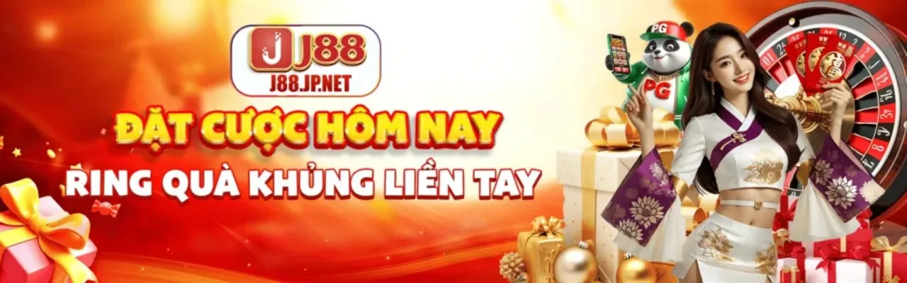 Hình ảnh chính uw88 khuyến mãi 2026