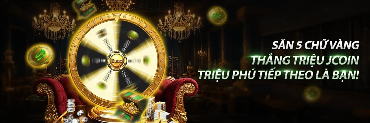 Tiền thưởng nạp tiền hàng ngày UW88