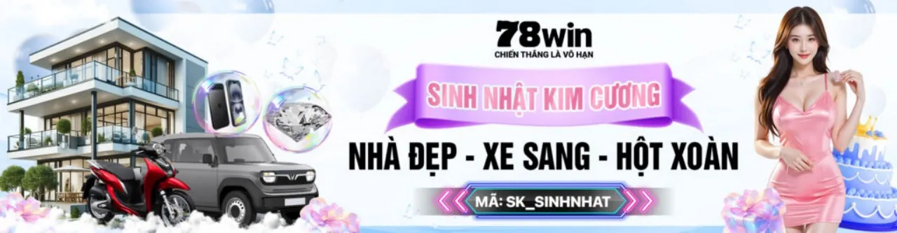 Trải nghiệm Sòng bạc UW88 Đẳng cấp với Khuyến mãi UW88 Hấp dẫn