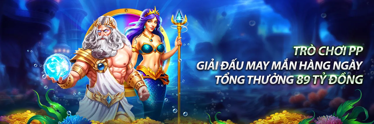Hình ảnh banner đăng nhập UW88 với các khuyến mãi hấp dẫn