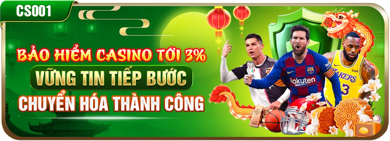 Hình ảnh giới thiệu uw88 khuyến mãi