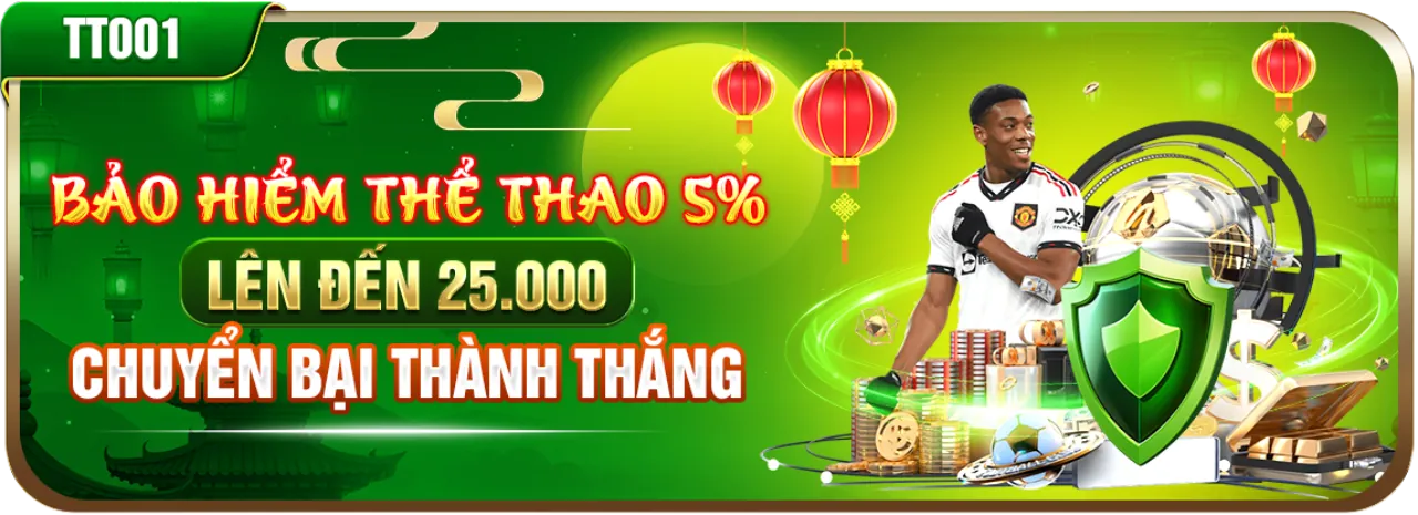 Sân vận động với trận đấu bóng đá sôi động, đại diện cho cá cược thể thao UW88 Khuyến Mãi