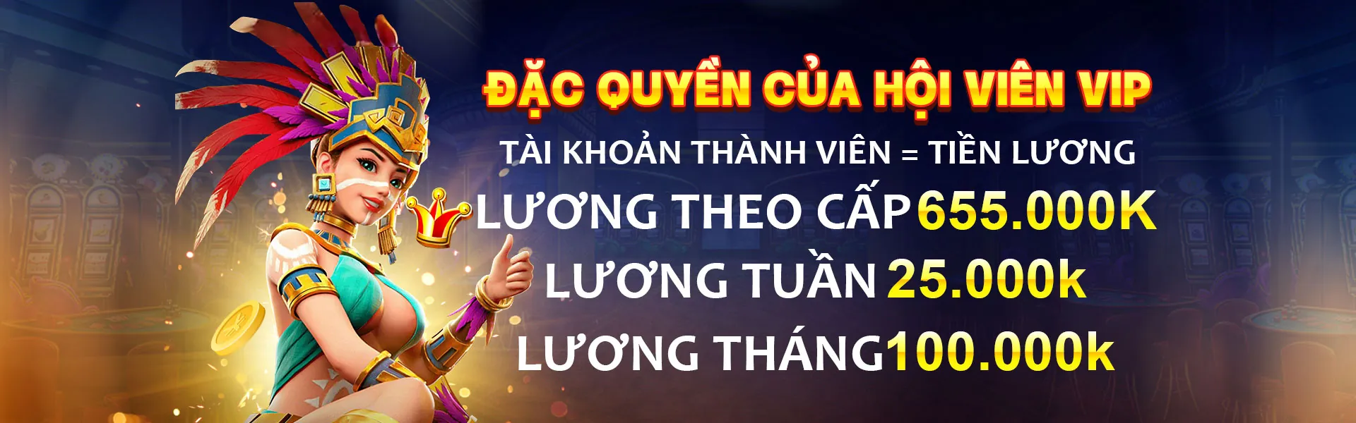 Chương trình đối tác UW88 với các ưu đãi hấp dẫn