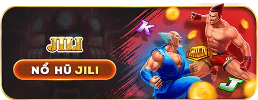 Bí quyết chiến thắng tại uw88 Casino