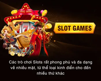 Mẹo Chơi Slot Game Hiệu Quả uw88