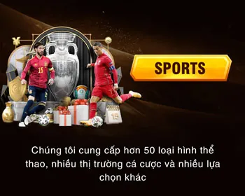 Đối tác phát triển thị trường