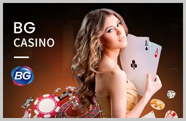 Kho Game Đa Dạng UW88