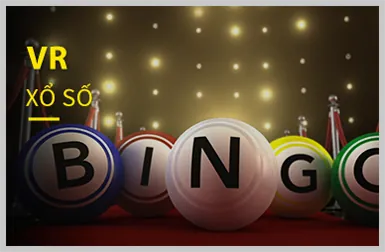Ứng Dụng Di Động UW88