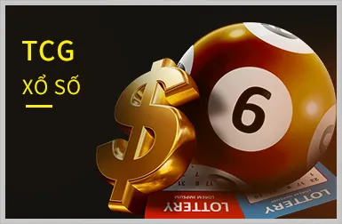 Chơi Công Bằng UW88