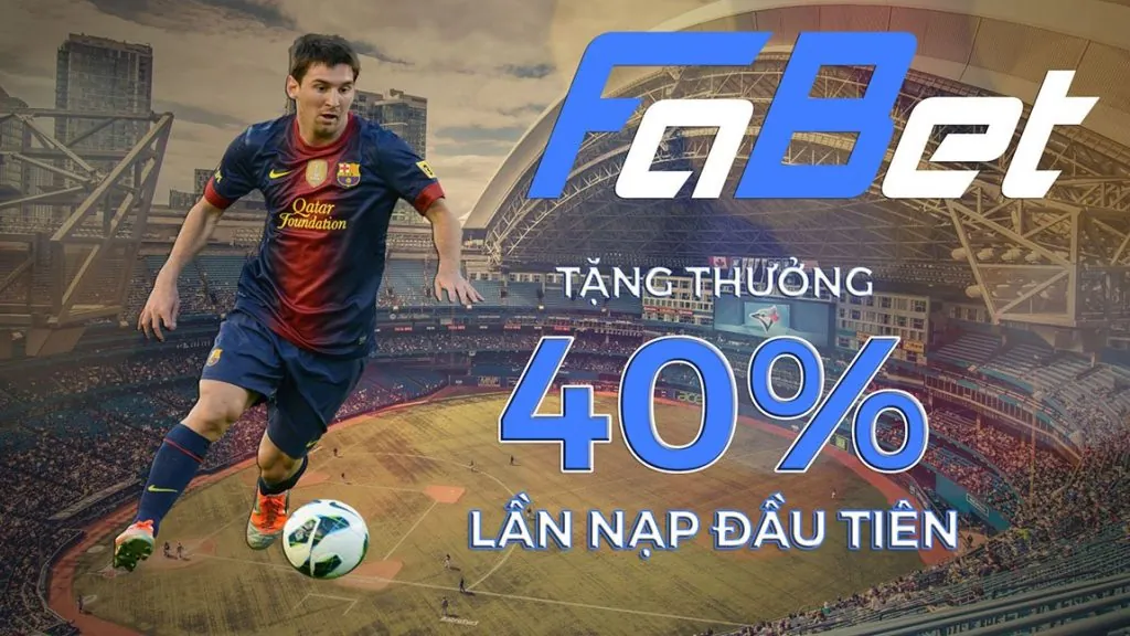 Hình ảnh biểu mẫu liên hệ