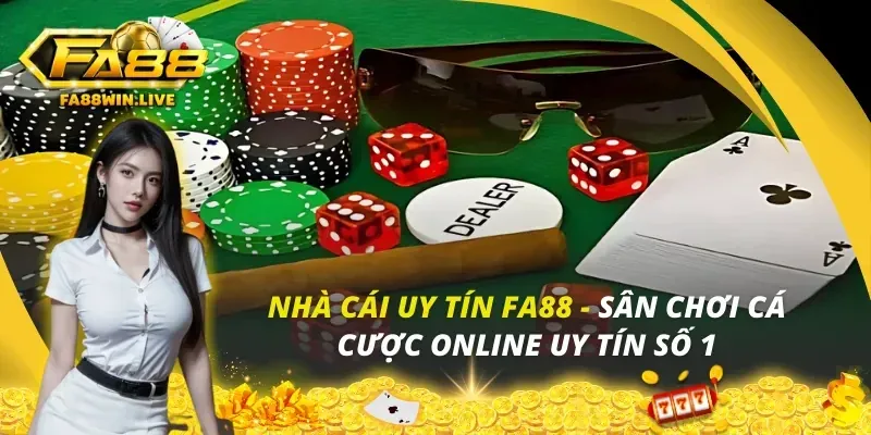 Nạp tiền vào tài khoản UW88