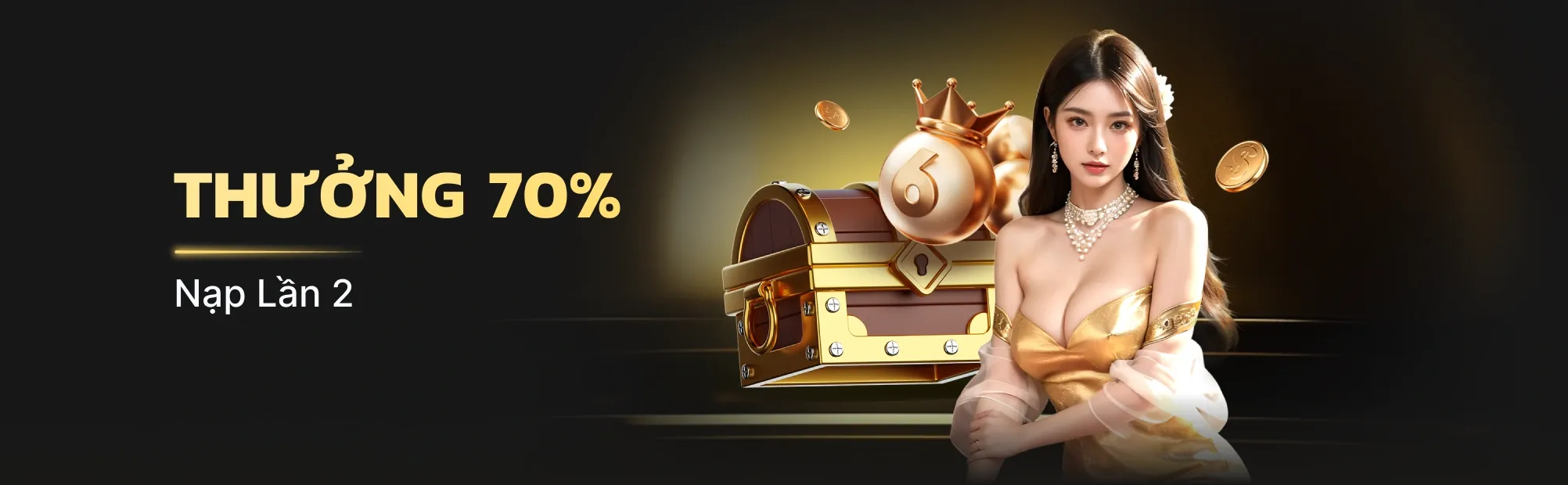 Slot game uw88 khuyến mãi