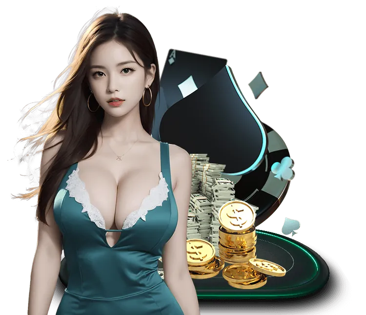 Blackjack Hấp Dẫn UW88