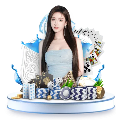 Đội ngũ chuyên nghiệp của uw88 khuyến mãi